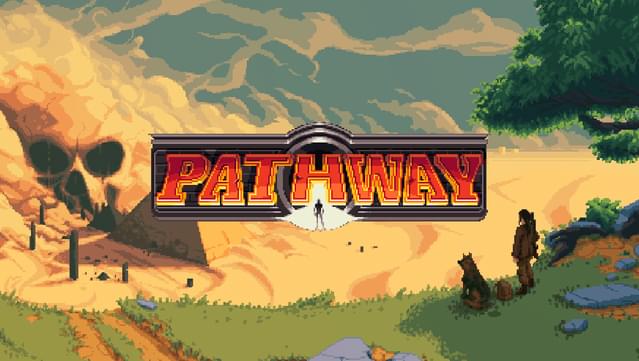 Pathway
