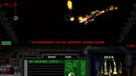 Independence War™ Deluxe screenshot 2