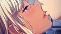 Oral Lessons With Chii-chan screenshot 4