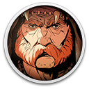 Ash of Gods: Fan Edition