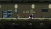 Back In Time screenshot 5