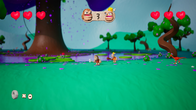 CROSAK screenshot 5