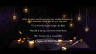 Serpent in the Staglands screenshot 7