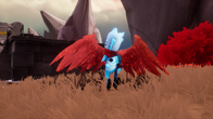 SCARF screenshot 4