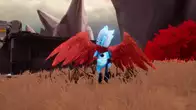SCARF screenshot 4