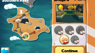 Bridge Constructor Playground screenshot 4