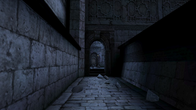 The Wheel of Time screenshot 10
