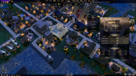 Aztecs: The Last Sun screenshot 5