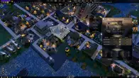 Aztecs: The Last Sun screenshot 5