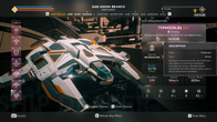 EVERSPACE™ 2 screenshot 6