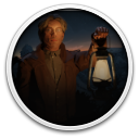 Inspector Schmidt - A Bavarian Tale - Collectors Edition