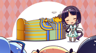 The Ditzy Demons Are in Love With Me screenshot 6