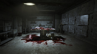 Outlast screenshot 7