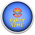 Screenshot (10) Gas Station Simulator - Party Time DLC