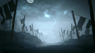 Kholat screenshot 12