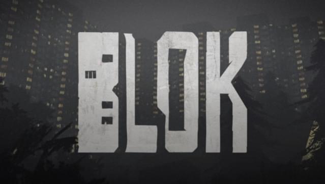 BLOK Demo