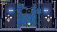 Smelter Demo screenshot 8