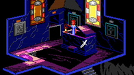 The Colonel's Bequest screenshot 5