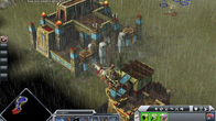 Empire Earth 3 screenshot 12