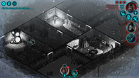 Distrust screenshot 7
