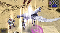 War Chess screenshot 3