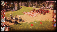 Toy Tactics screenshot 11