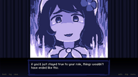 BAD END THEATER screenshot 5