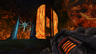 WRATH: Aeon of Ruin screenshot 5