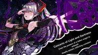 Duel Princess screenshot 4