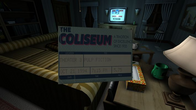 Gone Home screenshot 6