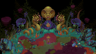 Undungeon screenshot 3