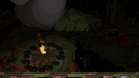 World War II GI screenshot 2