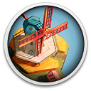 Dorfromantik Soundtrack Vol 2