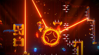Sockventure screenshot 4