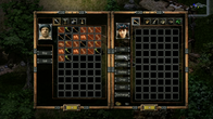 Seal of Evil screenshot 2