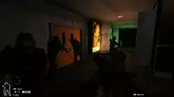 SWAT: Elite Force screenshot 3