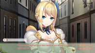 Fantasy Tavern Sextet - Vol.3 Postlude Days screenshot 6