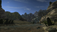 The Chronicles Of Myrtana: Archolos screenshot 9