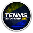 Screenshots (10) Tennis Manager 2023