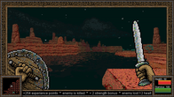 Islands of the Caliph screenshot 12