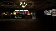 Massacre At The Mirage screenshot 5