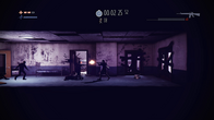 Deadlight: Director's Cut screenshot 3