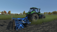 Professional Farmer: Cattle and Crops screenshot 4