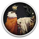 Kingdom: New Lands Royal Edition