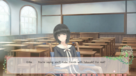 Flowers - Le Volume Sur Ete screenshot 3