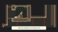 GIGASWORD screenshot 5