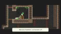 GIGASWORD screenshot 5