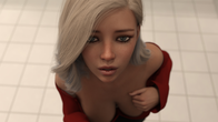 LustyVerse: Passion on Display screenshot 7