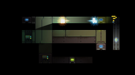 Stealth Bastard Deluxe Complete Edition screenshot 1