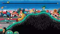 Funtasia screenshot 1